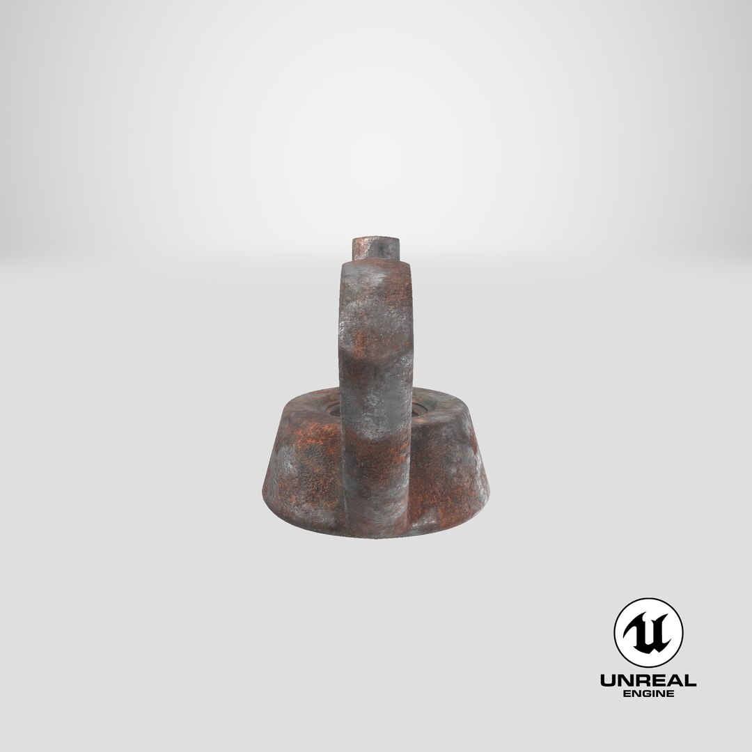 3D wingnut-02-dirty model https://p.turbosquid.com/ts-thumb/Pw/gd8Hui/7DFLGnS7/unreal_capture/png/1524622584/1920x1080/fit_q87/7c1f71f1734c5b682e8c8650660b4c833a7f88a1/unreal_capture.jpg