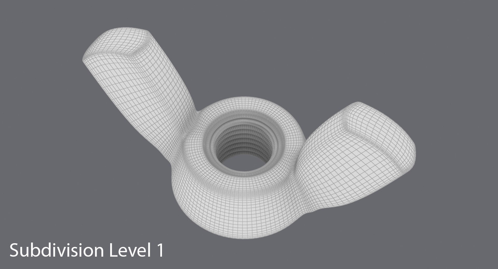 3D wingnut-02-dirty model https://p.turbosquid.com/ts-thumb/Pw/gd8Hui/9nxs9wMC/nut_02_dirty_subdivisions_0002/jpg/1522103471/1920x1080/fit_q87/5d12dd0778a5f7e0e793918a920de0c30cd10692/nut_02_dirty_subdivisions_0002.jpg
