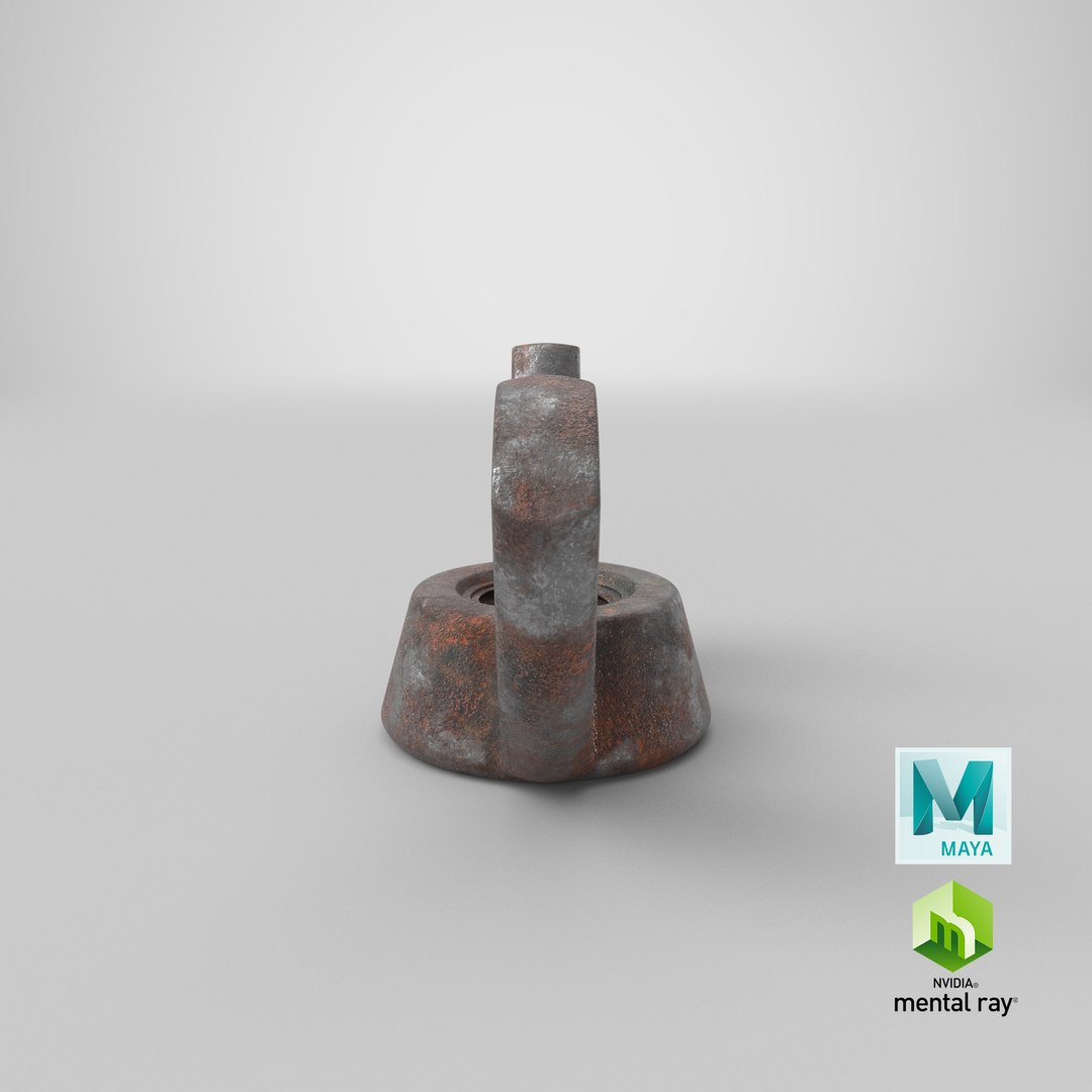 3D wingnut-02-dirty model https://p.turbosquid.com/ts-thumb/Pw/gd8Hui/GFA0vqol/render.0001/png/1524622564/1920x1080/fit_q87/0a5044df379d1bb209f73c3a0882f05bac227a9f/render.0001.jpg