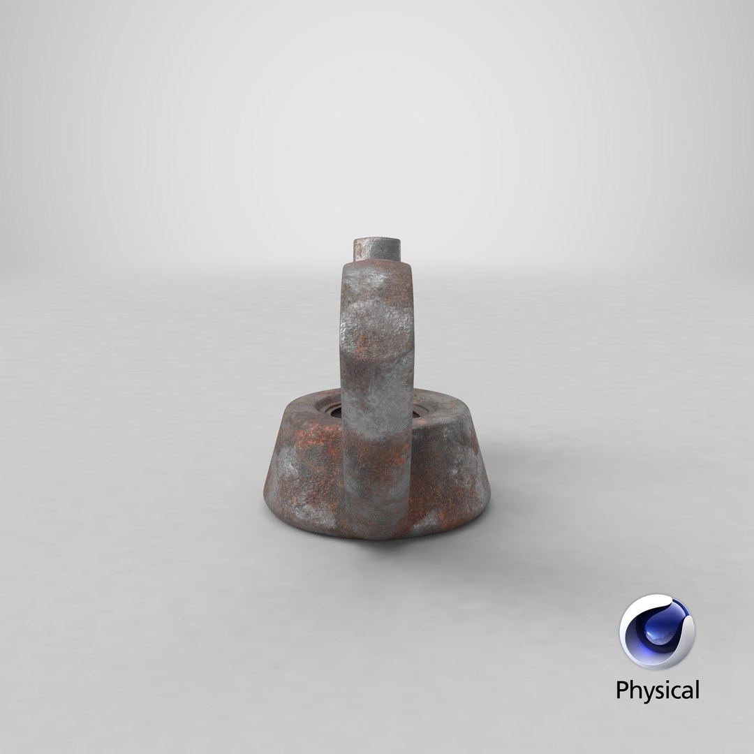 3D wingnut-02-dirty model https://p.turbosquid.com/ts-thumb/Pw/gd8Hui/GwRqW24H/render.0001/png/1524622581/1920x1080/fit_q87/7614fe82177d760e85a3ef3971292e9e9fb8c4fc/render.0001.jpg