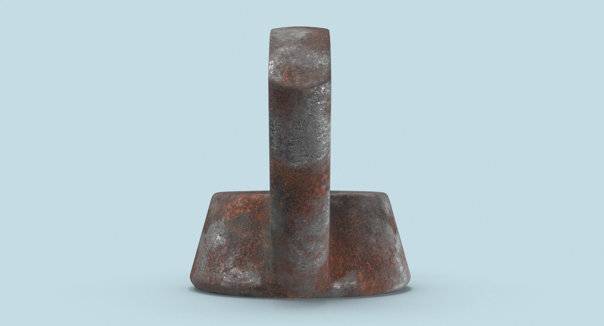 3D wingnut-02-dirty model https://p.turbosquid.com/ts-thumb/Pw/gd8Hui/R9VgJF5N/nut_02_dirty_productshot_0005/jpg/1522103417/1920x1080/fit_q87/b3eae345f3f7e476264aecadb8ab6c90964d1537/nut_02_dirty_productshot_0005.jpg