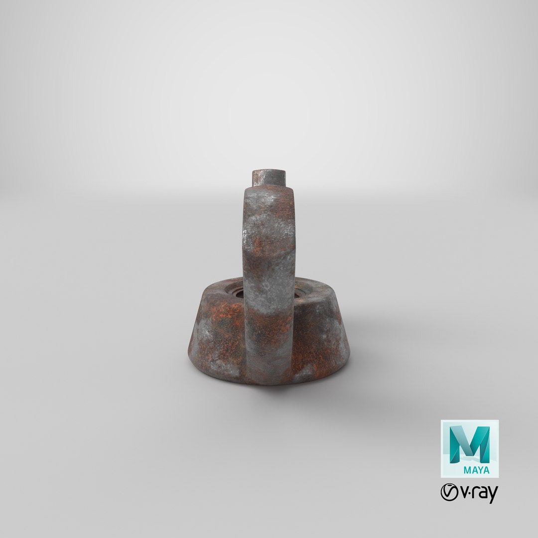 3D wingnut-02-dirty model https://p.turbosquid.com/ts-thumb/Pw/gd8Hui/RaI0S1w6/render.0001/png/1524622559/1920x1080/fit_q87/2b41f41990725eb7a0d4b84847bef1a4cbfcfd3a/render.0001.jpg