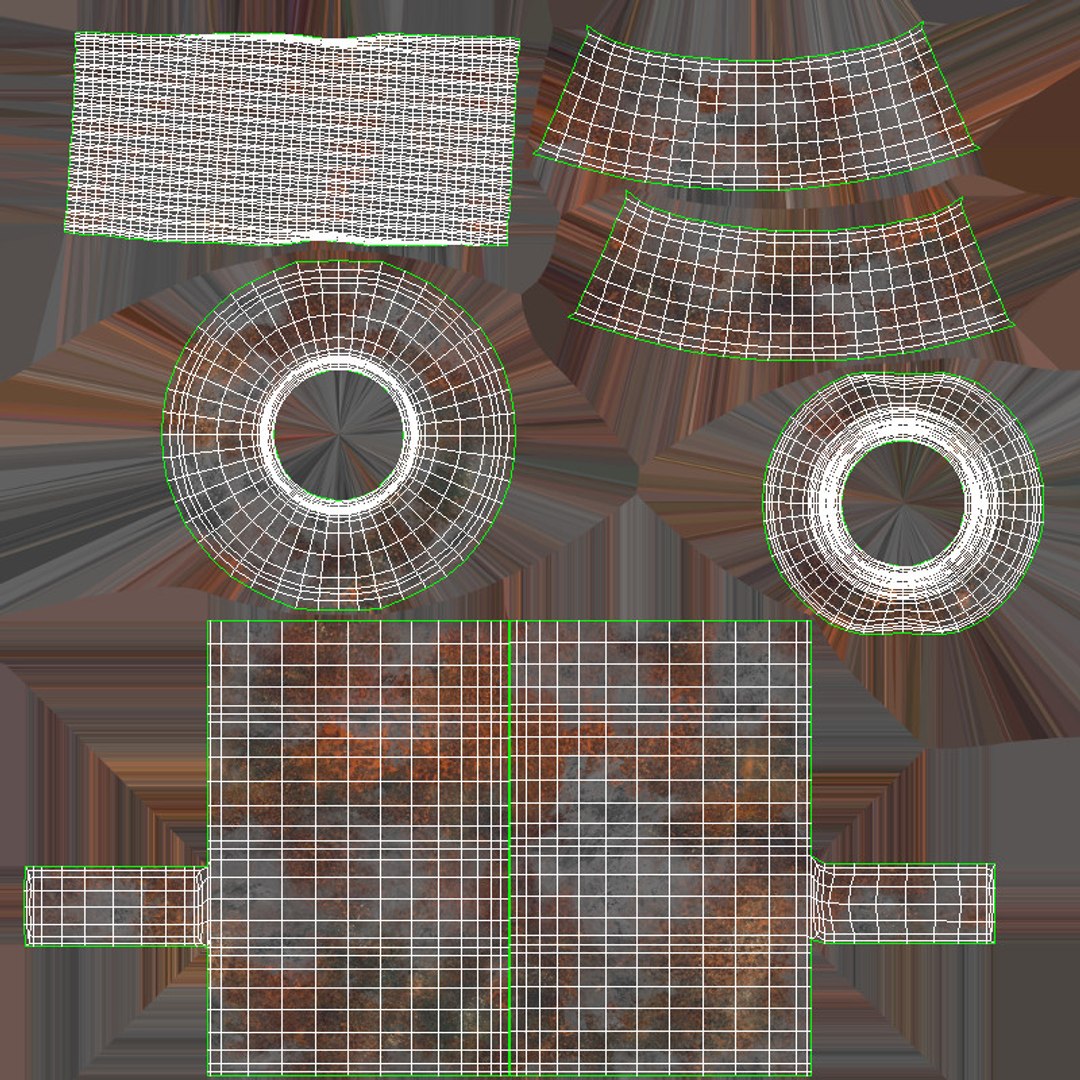 3D wingnut-02-dirty model https://p.turbosquid.com/ts-thumb/Pw/gd8Hui/RfnaLdAv/uv/jpg/1522103475/1920x1080/fit_q87/668d7fa3408c1de14606dc192076b954e334ec18/uv.jpg