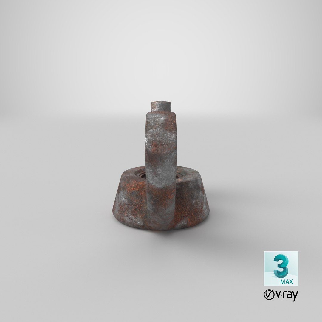 3D wingnut-02-dirty model https://p.turbosquid.com/ts-thumb/Pw/gd8Hui/hzpu0N92/render.0001/png/1524622568/1920x1080/fit_q87/8152e14c674c40425b37e8a5e7bdde591d0804cc/render.0001.jpg