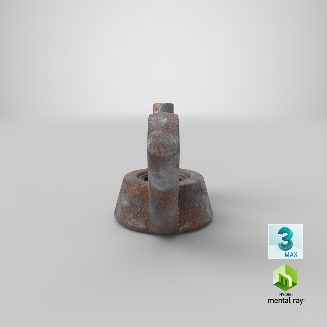 3D wingnut-02-dirty model https://p.turbosquid.com/ts-thumb/Pw/gd8Hui/jIrsdkfY/render.0001/png/1524622575/1920x1080/fit_q87/bf999231eca9fb845d65515069286dab14264558/render.0001.jpg