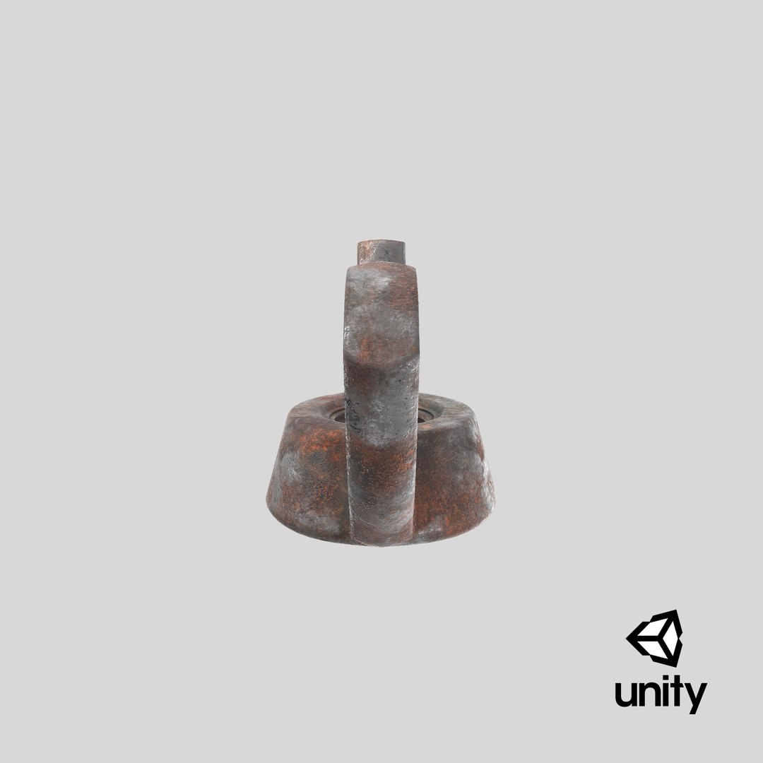 3D wingnut-02-dirty model https://p.turbosquid.com/ts-thumb/Pw/gd8Hui/jkttHQU1/unity_capture/png/1524622588/1920x1080/fit_q87/84564221a12f6e32acacee126f3ed2d9ba05fea7/unity_capture.jpg