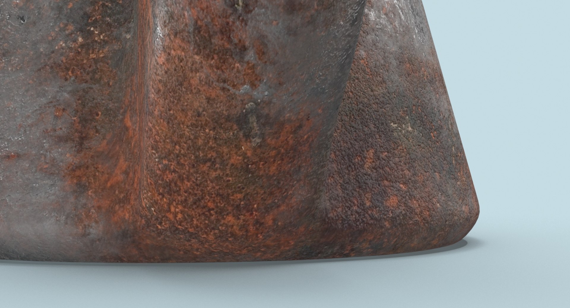 3D wingnut-02-dirty model https://p.turbosquid.com/ts-thumb/Pw/gd8Hui/kMGfXCf5/nut_02_dirty_productshot_0007/jpg/1522103420/1920x1080/fit_q87/b4a5b7b4fa2910af4c94bf2c555426f9fc5034e0/nut_02_dirty_productshot_0007.jpg