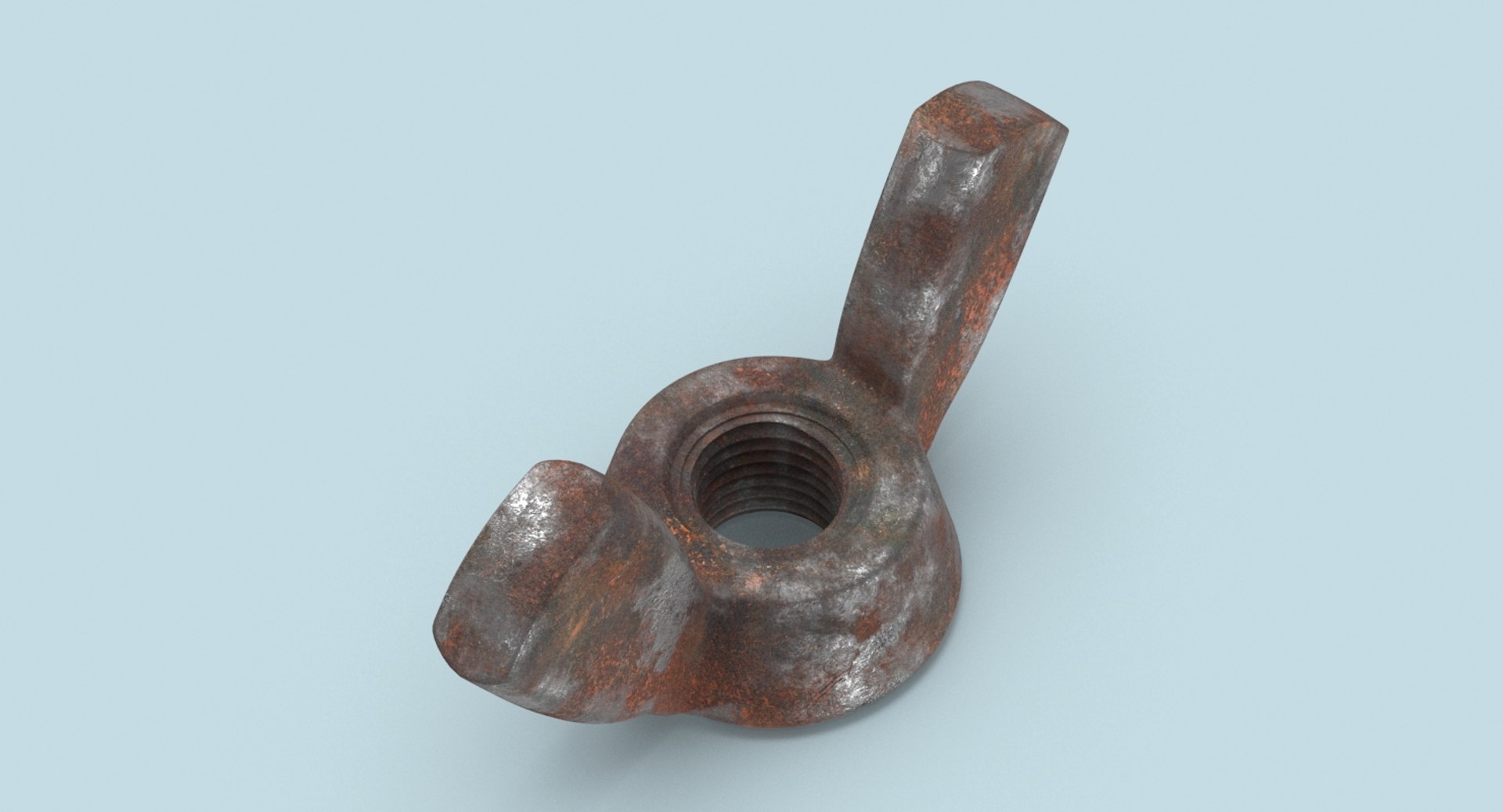 3D wingnut-02-dirty model https://p.turbosquid.com/ts-thumb/Pw/gd8Hui/lLKLV7Xa/nut_02_dirty_productshot_0001/jpg/1522103408/1920x1080/fit_q87/38439ec04d4021c5d73ef327547fe03f20d7b44a/nut_02_dirty_productshot_0001.jpg