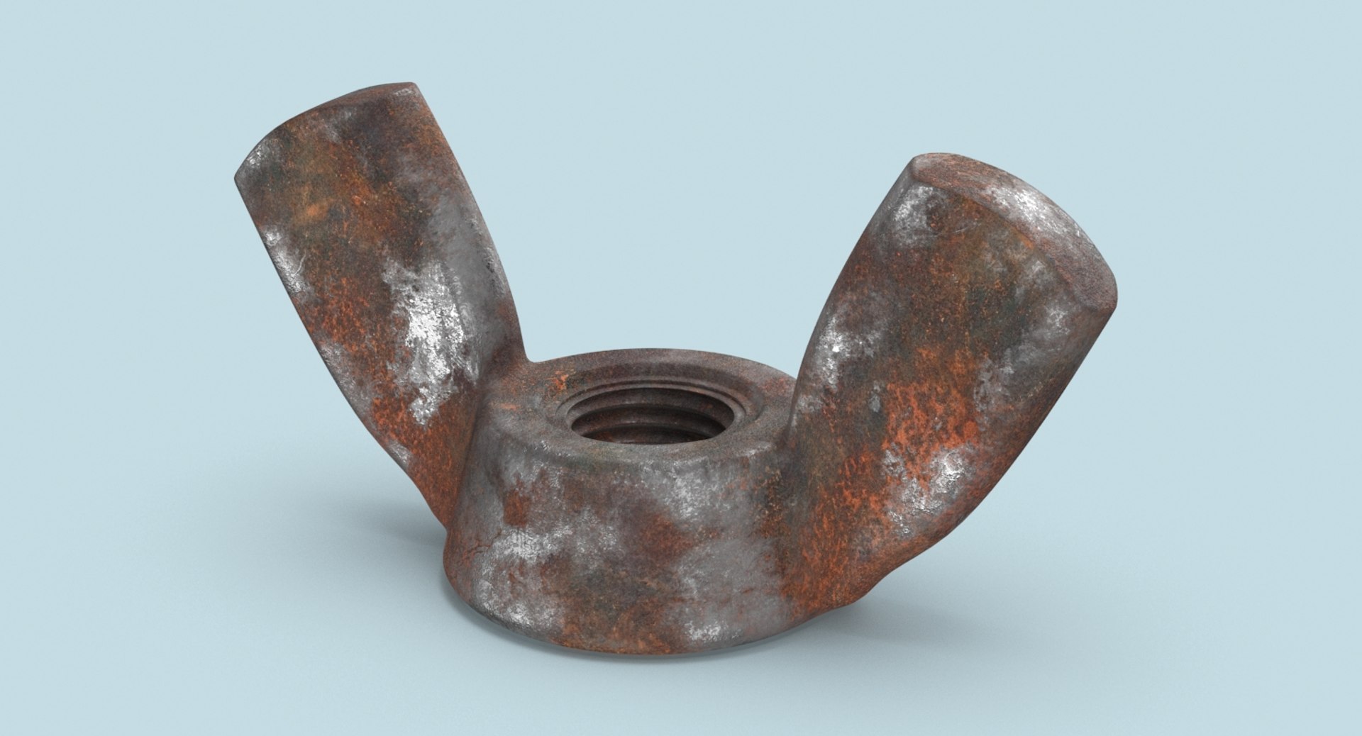 3D wingnut-02-dirty model https://p.turbosquid.com/ts-thumb/Pw/gd8Hui/udMe4YjO/nut_02_dirty_contextsig_0000/jpg/1522103490/1920x1080/fit_q87/247d202ea76a30041e4352085c29a2c9343b5036/nut_02_dirty_contextsig_0000.jpg