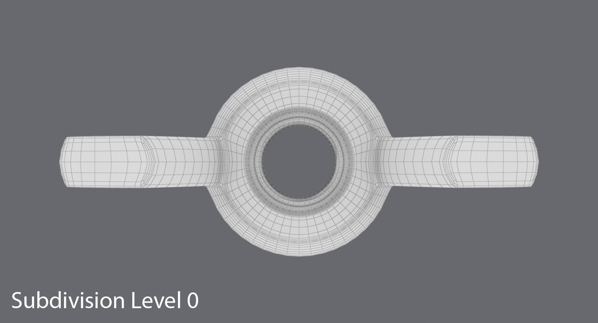 3D wingnut-02-dirty model https://p.turbosquid.com/ts-thumb/Pw/gd8Hui/zM3vNHTv/nut_02_dirty_wireframe_0001/jpg/1522103477/1920x1080/fit_q87/4448d48800e691fb3f39a664cc25a4e2986e0443/nut_02_dirty_wireframe_0001.jpg