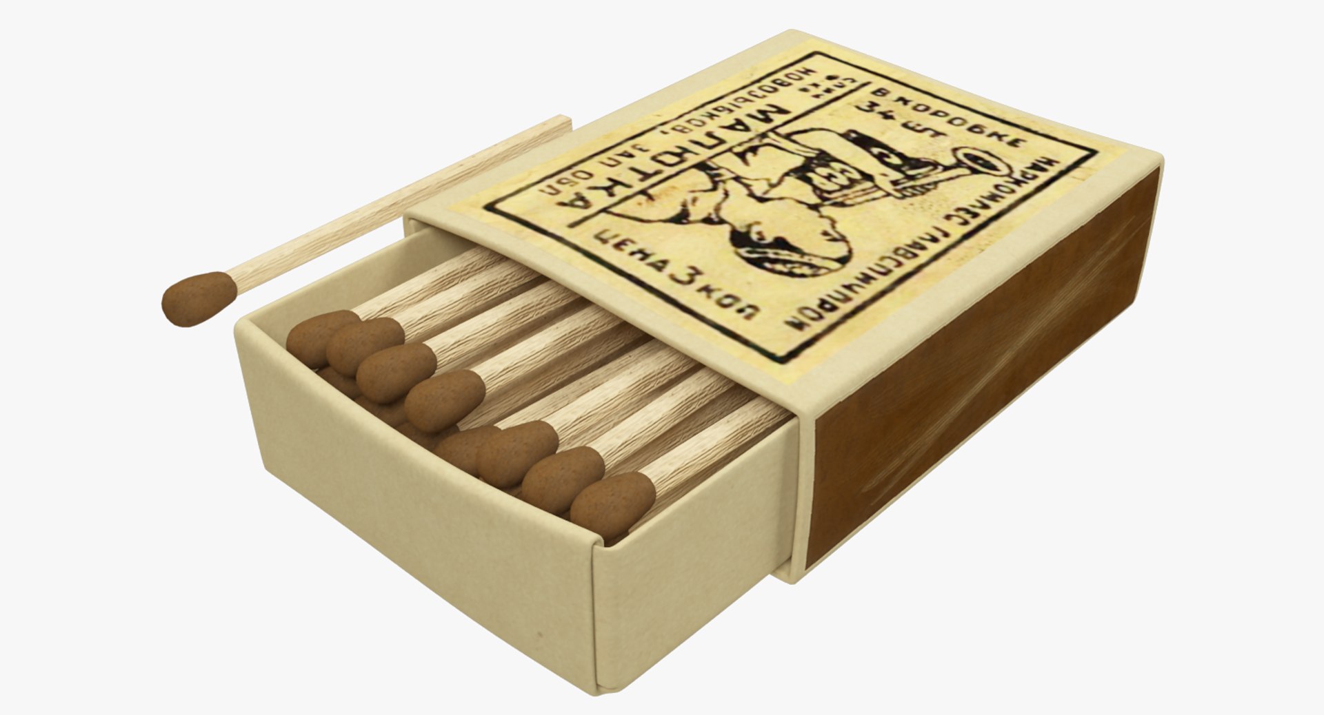 3d model matchbox lights https://p.turbosquid.com/ts-thumb/Pw/i7IGjN/11Gg09B2/004_002copy/png/1548961029/1920x1080/fit_q87/b74ce1da287237f74b1cd57ef61019ed3ec415af/004_002copy.jpg