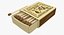 Matchbox