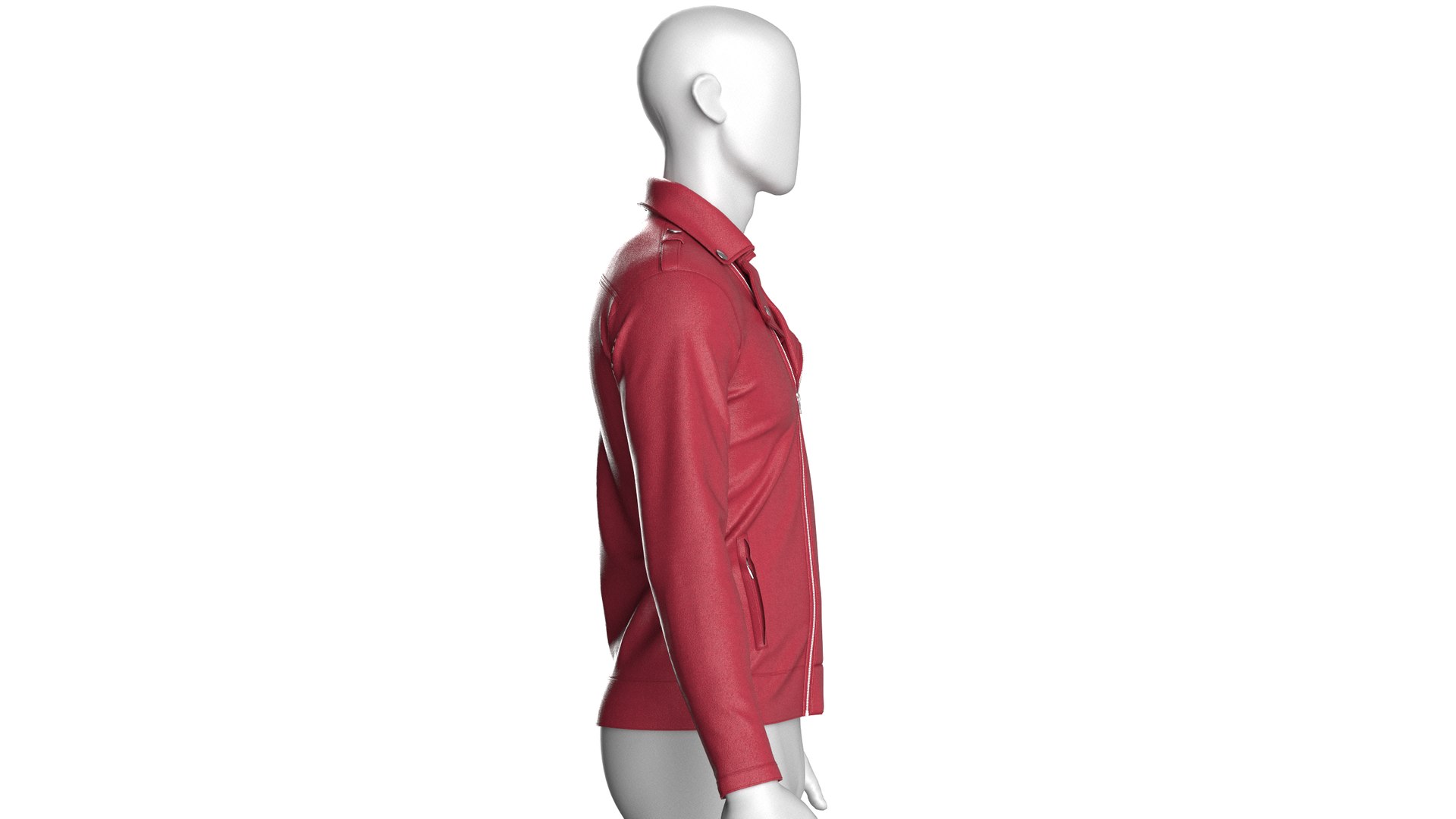 3D Men Fashion Leather Jacket https://p.turbosquid.com/ts-thumb/Pw/jNpb42/4g/menfashionleatherjacket_7/png/1756920550/1920x1080/fit_q87/261a244f779c4554307d547f5b4e0bfaa30b7145/menfashionleatherjacket_7.jpg