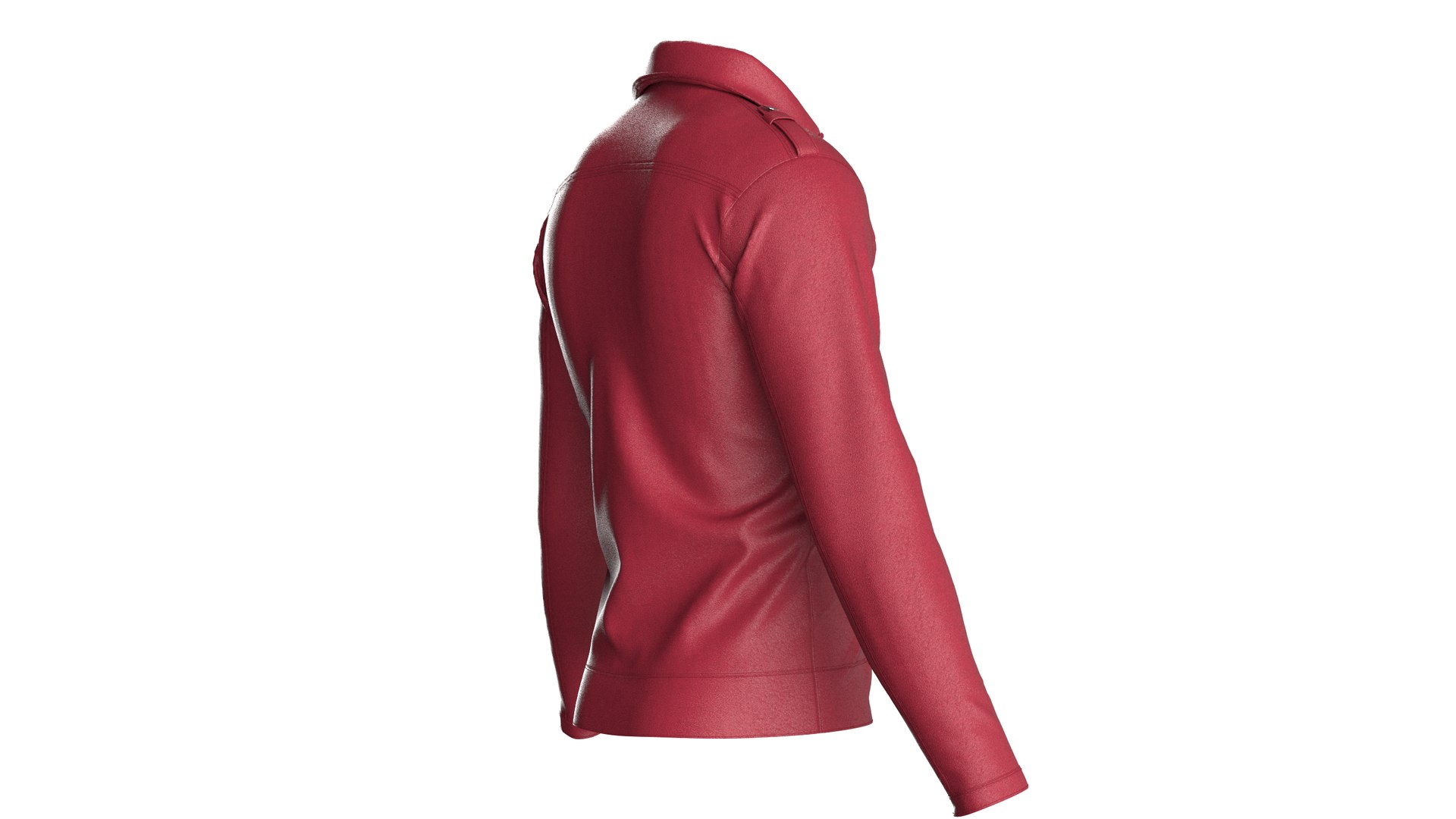 3D Men Fashion Leather Jacket https://p.turbosquid.com/ts-thumb/Pw/jNpb42/6s/menfashionleatherjacket_2/png/1756920541/1920x1080/fit_q87/90b573024f97b1c840dfbb8e1db061fc927a810e/menfashionleatherjacket_2.jpg