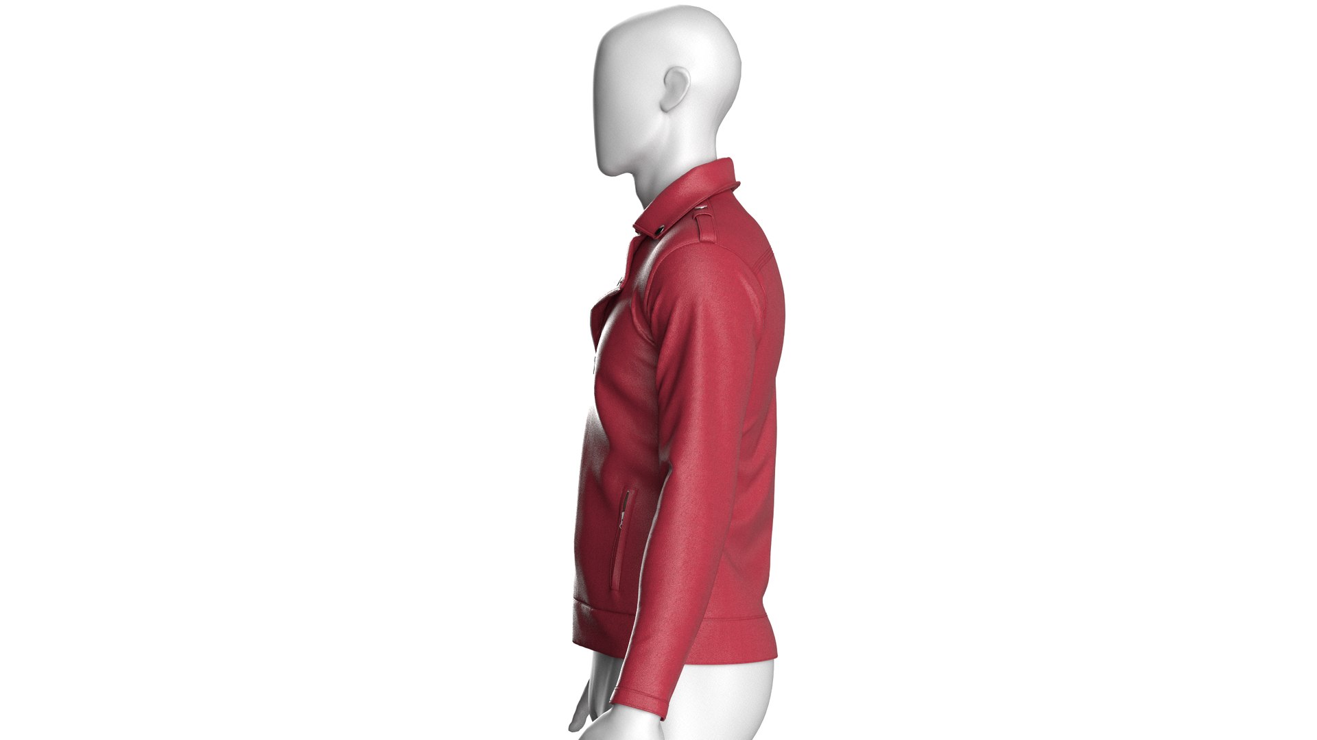 3D Men Fashion Leather Jacket https://p.turbosquid.com/ts-thumb/Pw/jNpb42/6z/menfashionleatherjacket_9/png/1756920554/1920x1080/fit_q87/fcd748a2fce8bb5a27f5782cfa7a7fedcd88e9a1/menfashionleatherjacket_9.jpg