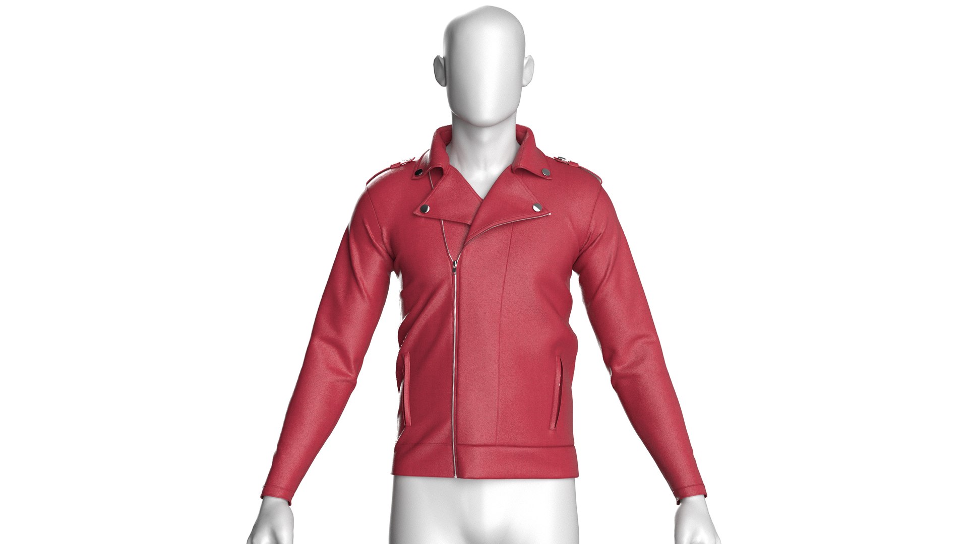 3D Men Fashion Leather Jacket https://p.turbosquid.com/ts-thumb/Pw/jNpb42/70/menfashionleatherjacket_6/png/1756920552/1920x1080/fit_q87/af1c8befd93490f7a84746c4ecea2cc77bb0f314/menfashionleatherjacket_6.jpg
