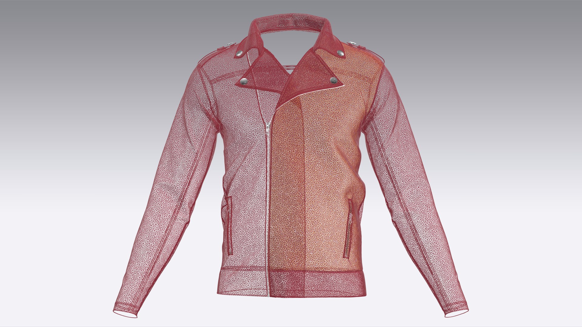 3D Men Fashion Leather Jacket https://p.turbosquid.com/ts-thumb/Pw/jNpb42/Rl/menfashionleatherjacket_/png/1756920534/1920x1080/fit_q87/4954ecdaa5853db07a7506dbd8c2c0f072052fdb/menfashionleatherjacket_.jpg