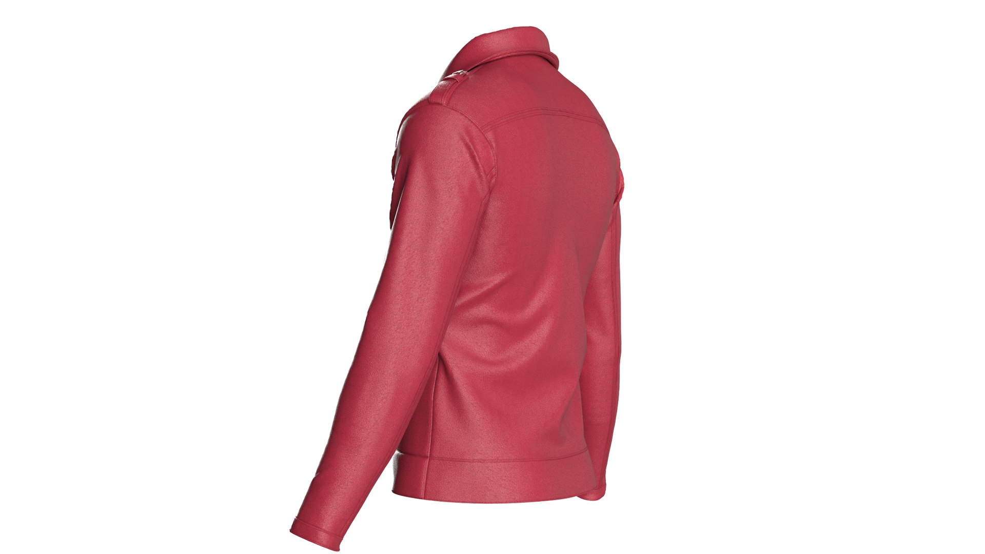 3D Men Fashion Leather Jacket https://p.turbosquid.com/ts-thumb/Pw/jNpb42/Yi/menfashionleatherjacket_4/png/1756920545/1920x1080/fit_q87/f013f0593c00ceea32c63484674d9135154e800d/menfashionleatherjacket_4.jpg
