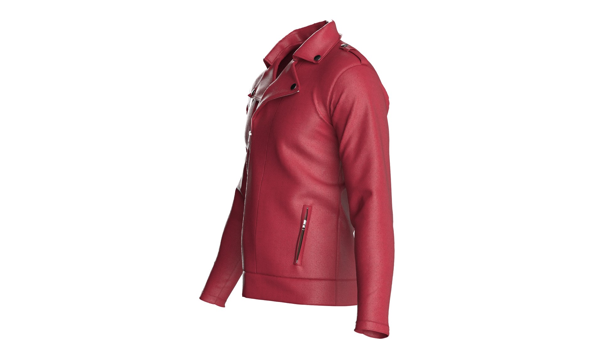 3D Men Fashion Leather Jacket https://p.turbosquid.com/ts-thumb/Pw/jNpb42/cI/menfashionleatherjacket_5/png/1756920548/1920x1080/fit_q87/f2d11f9d4f846d58fbb365523e6595cda4d35346/menfashionleatherjacket_5.jpg