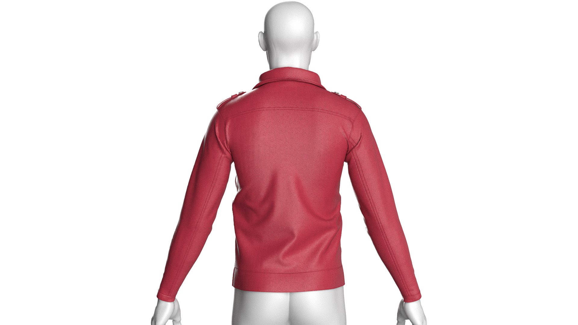 3D Men Fashion Leather Jacket https://p.turbosquid.com/ts-thumb/Pw/jNpb42/cX/menfashionleatherjacket_8/png/1756920553/1920x1080/fit_q87/dd0234c053e8e3bdb76ef4c01ba35d3dbeefbd97/menfashionleatherjacket_8.jpg