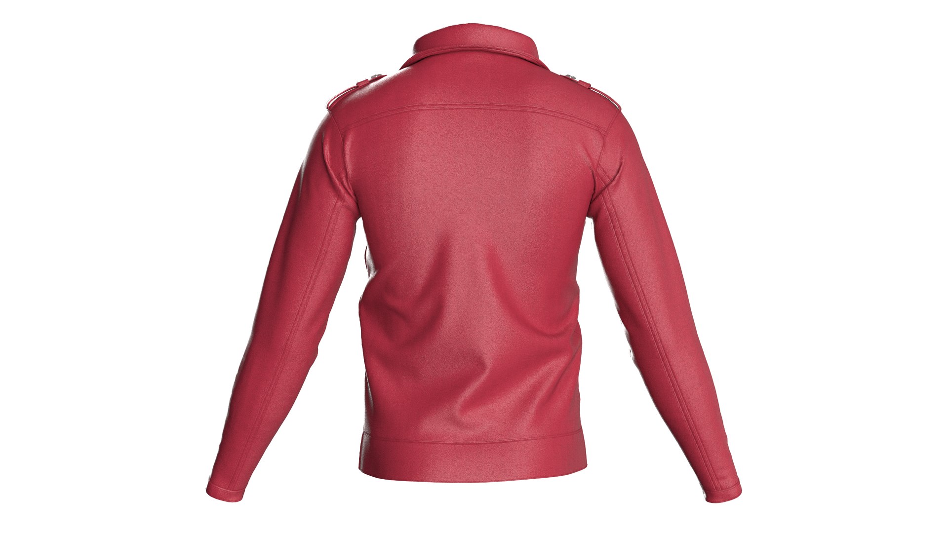 3D Men Fashion Leather Jacket https://p.turbosquid.com/ts-thumb/Pw/jNpb42/oV/menfashionleatherjacket_3/png/1756920548/1920x1080/fit_q87/9b07e79e244d06afed0ebec71a47981fbb114939/menfashionleatherjacket_3.jpg