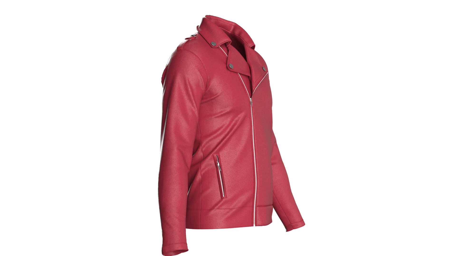 3D Men Fashion Leather Jacket https://p.turbosquid.com/ts-thumb/Pw/jNpb42/wQ/menfashionleatherjacket_1/png/1756920542/1920x1080/fit_q87/26ad89a87ff3f38ea91d206f3d365cff0394f928/menfashionleatherjacket_1.jpg