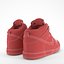 Кроссовки Nike Dunk High PBR