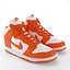 Кроссовки Nike Dunk High PBR