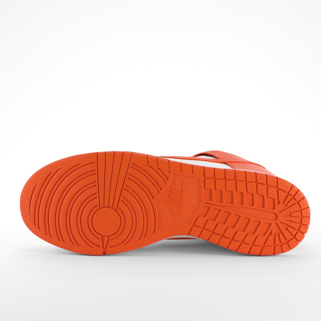 3D model nike dunk shoes pbr https://p.turbosquid.com/ts-thumb/Pw/joXsxm/YccQFUQ8/08/jpg/1587356003/1920x1080/fit_q87/47b25a5cdb84295ab5588d7752162078d576e180/08.jpg