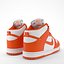 Кроссовки Nike Dunk High PBR