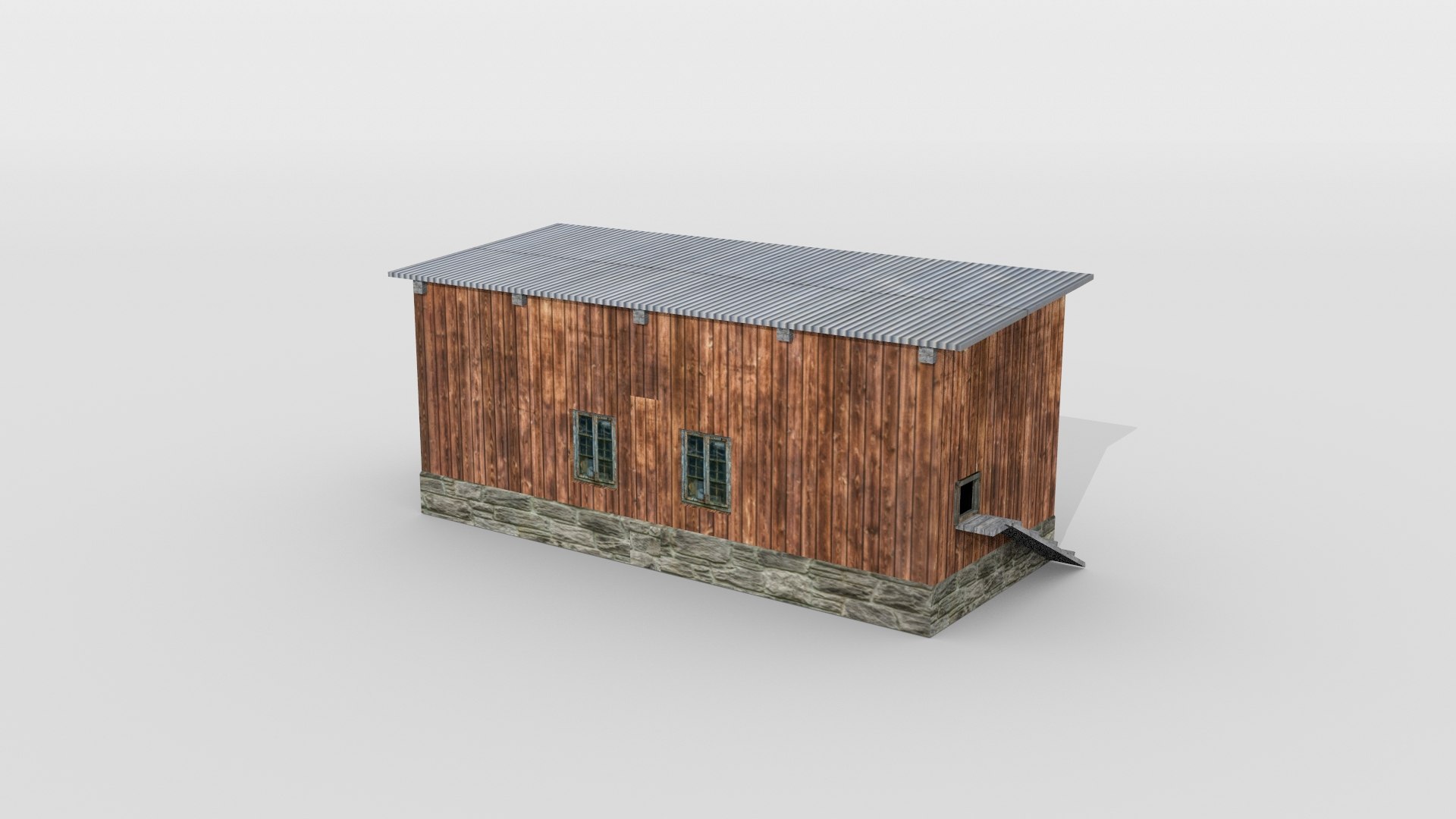 3D hen house old https://p.turbosquid.com/ts-thumb/Pw/l8zUAG/EUPOQdMj/ch4/jpg/1592133199/1920x1080/fit_q87/3bc8866576d59642df6c1faac648aabb7b4c718c/ch4.jpg