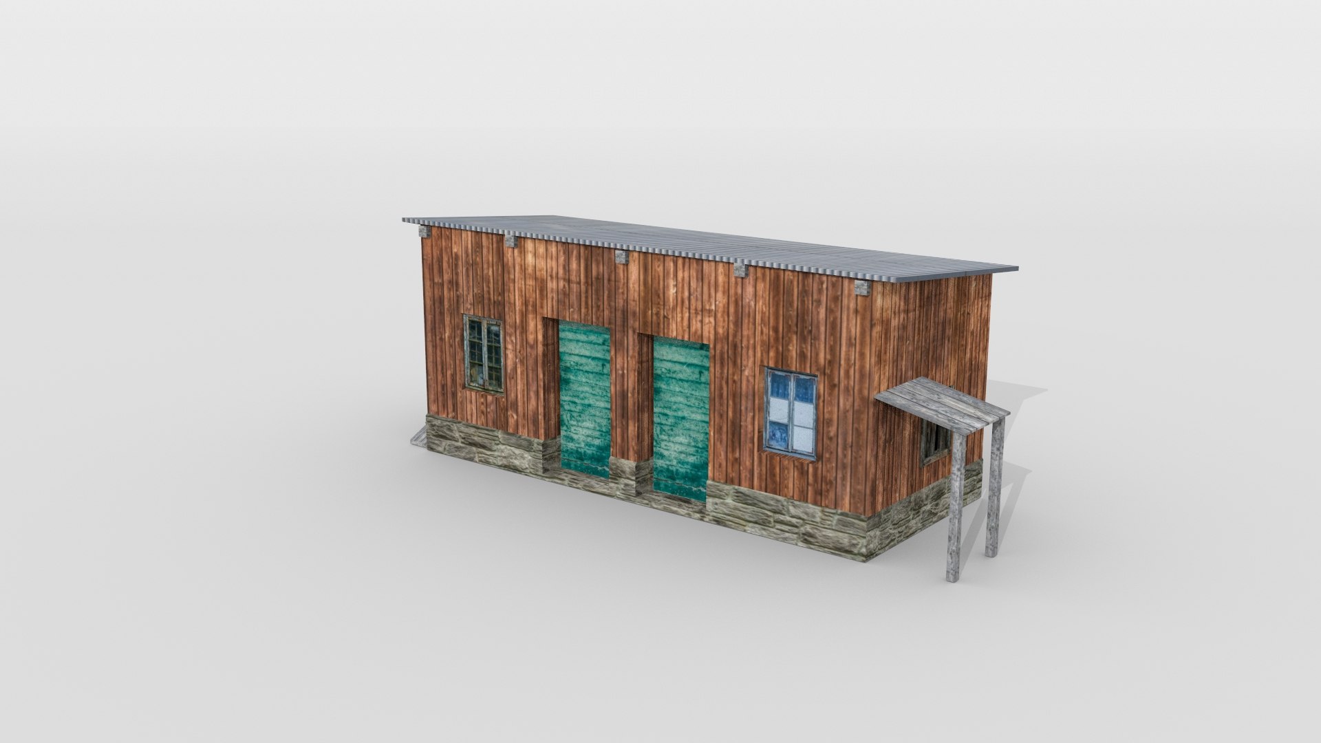 3D hen house old https://p.turbosquid.com/ts-thumb/Pw/l8zUAG/fF9NaY5G/ch6/jpg/1592133252/1920x1080/fit_q87/2f2ab96558ae506b800552059d5680fbdff9eb64/ch6.jpg