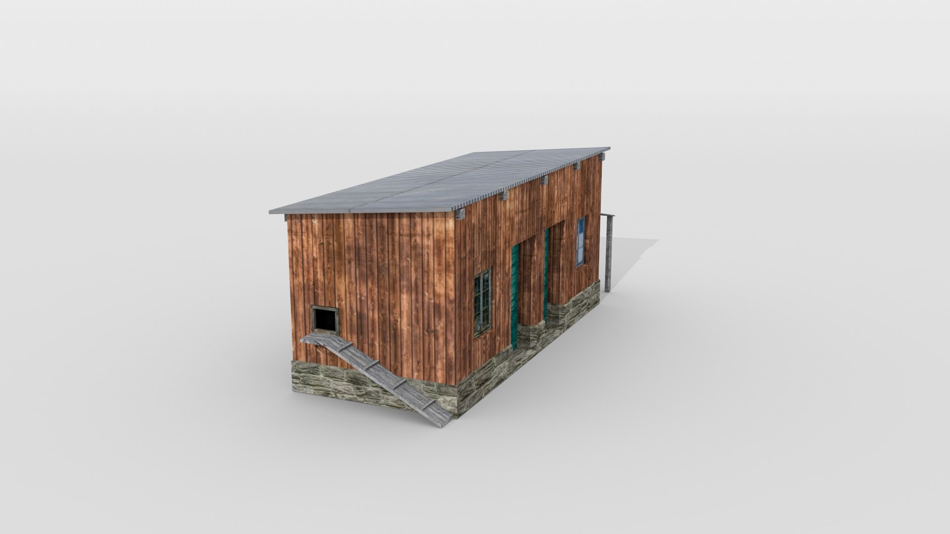 3D hen house old https://p.turbosquid.com/ts-thumb/Pw/l8zUAG/fFhUa2QE/ch3/jpg/1592133179/1920x1080/fit_q87/d574e41c5ca83c55ce65c94c3e2d13152505866e/ch3.jpg
