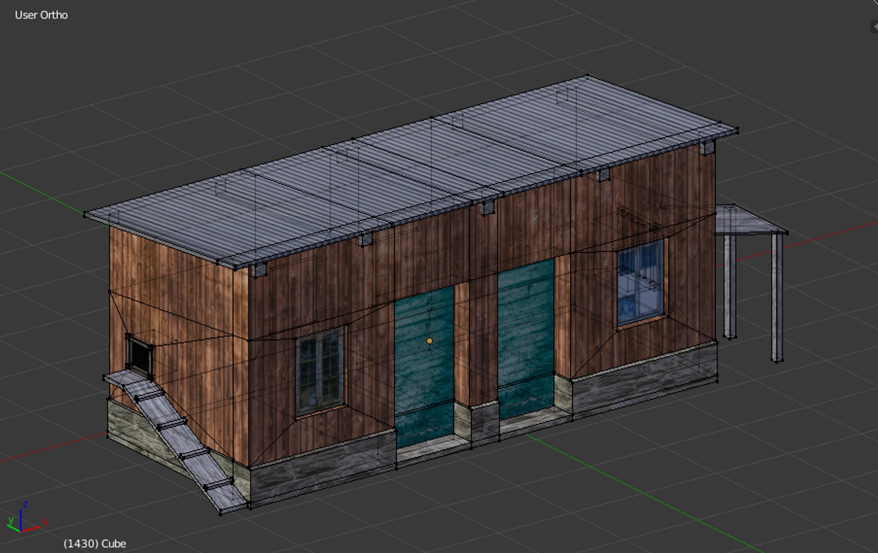 3D hen house old https://p.turbosquid.com/ts-thumb/Pw/l8zUAG/gHHFOMsh/ch7/jpg/1592133273/1920x1080/fit_q87/f076c29912527d98b153a1c1be84b2cf7bd15aed/ch7.jpg