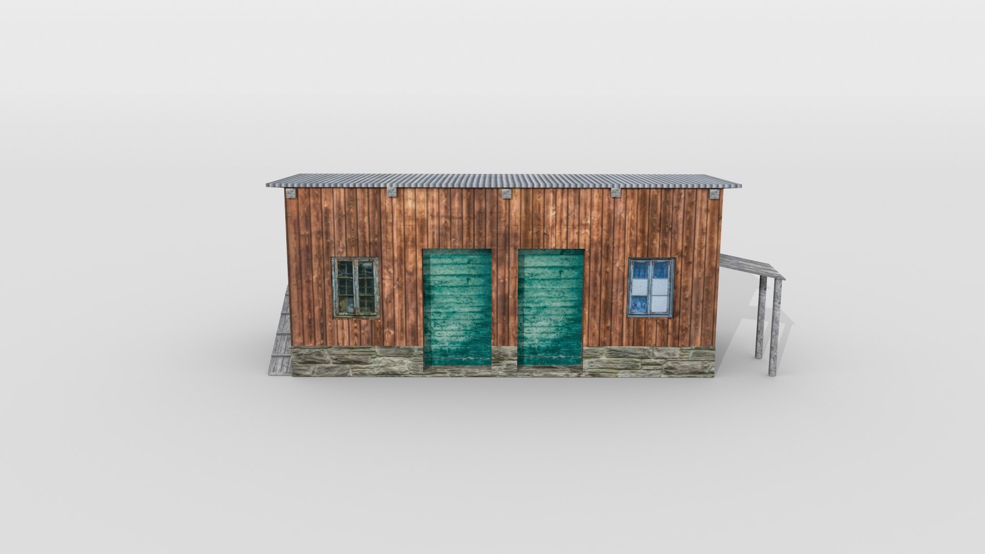 3D hen house old https://p.turbosquid.com/ts-thumb/Pw/l8zUAG/kYdC20as/ch2/jpg/1592133158/1920x1080/fit_q87/501e4402240bb4d709cff5f6a84c21c6ebe2b367/ch2.jpg