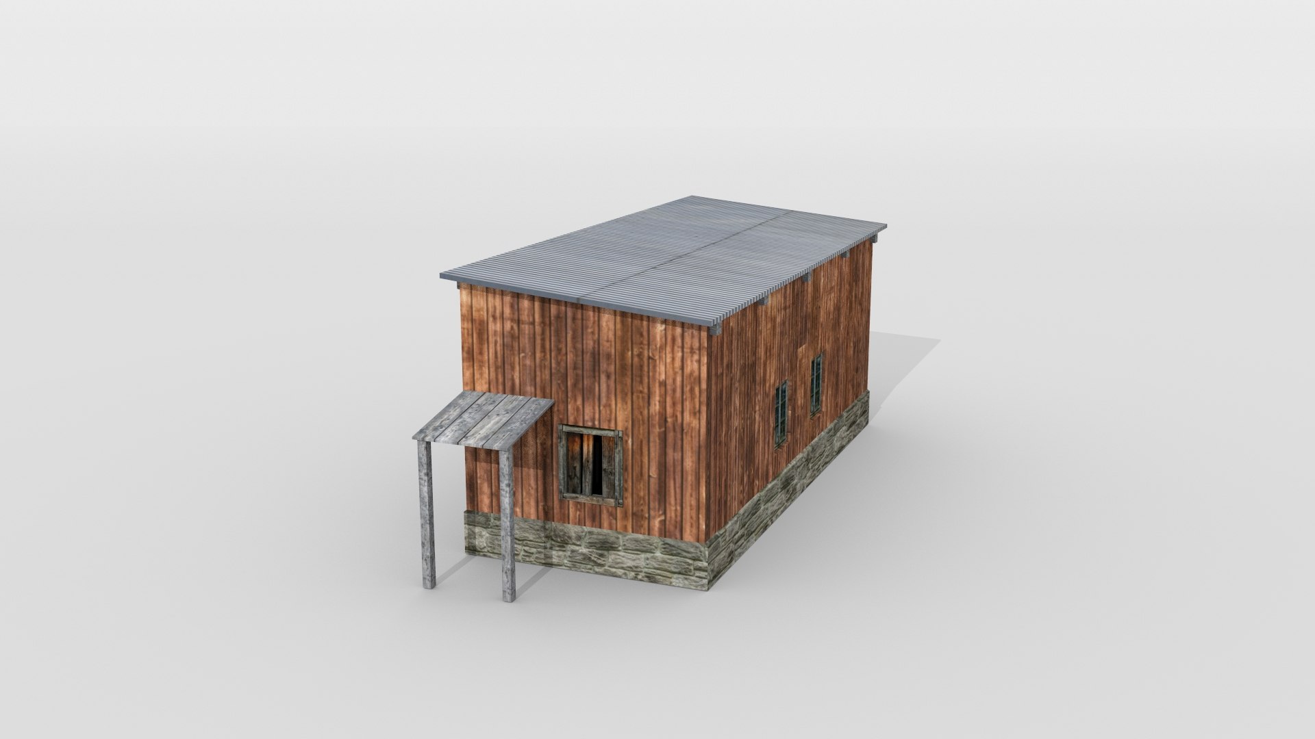 3D hen house old https://p.turbosquid.com/ts-thumb/Pw/l8zUAG/yxZrjwwJ/ch5/jpg/1592133221/1920x1080/fit_q87/7b04d03a66c9b6d1a960026686bf90f1efec1d0f/ch5.jpg