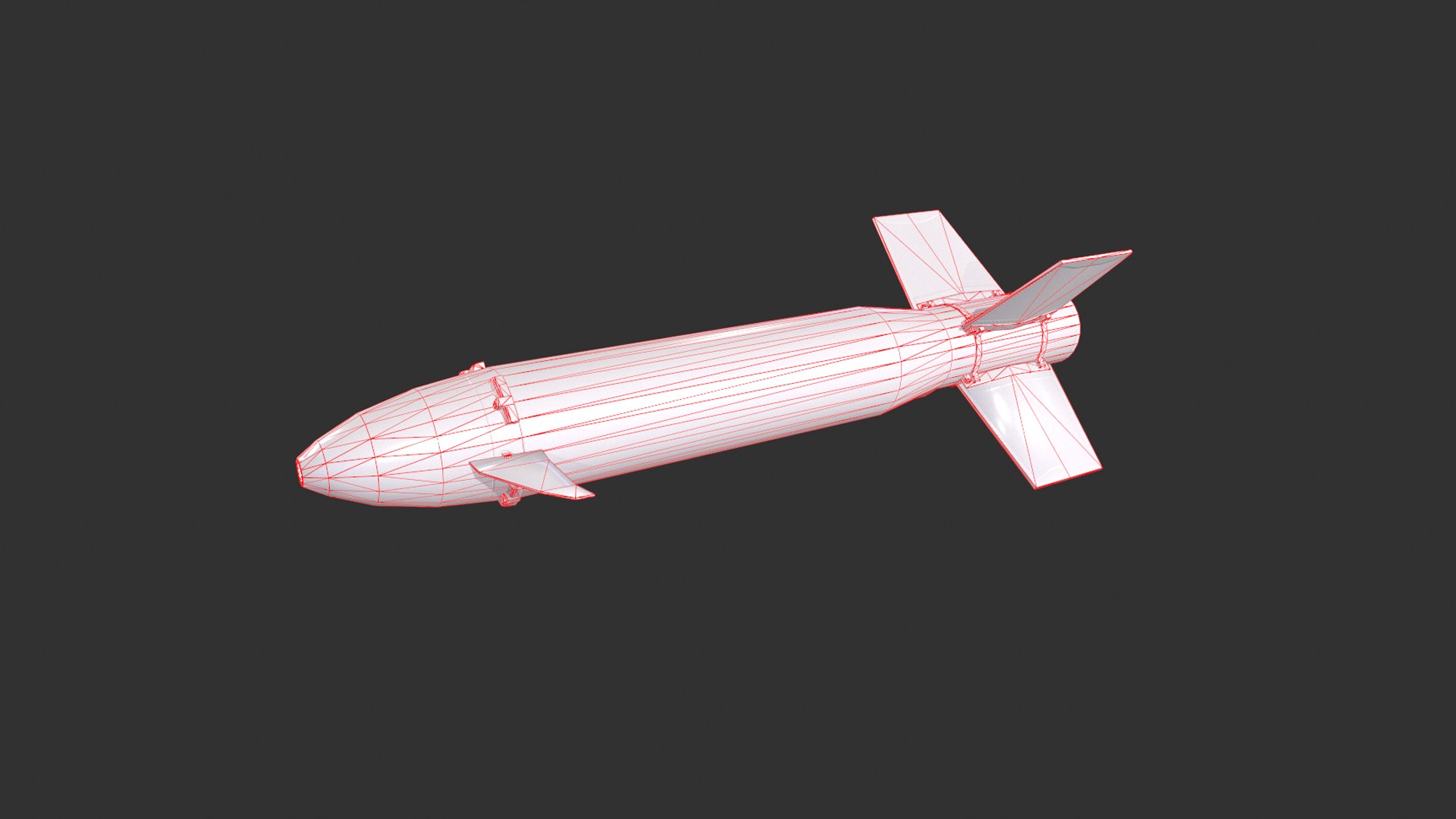 3D 9M133 Kornet https://p.turbosquid.com/ts-thumb/Pw/lqdkxz/3h/9m133kornet016/png/1626492591/1920x1080/fit_q87/3a2fffd93028b65b93198dc341e338ddc6368197/9m133kornet016.jpg
