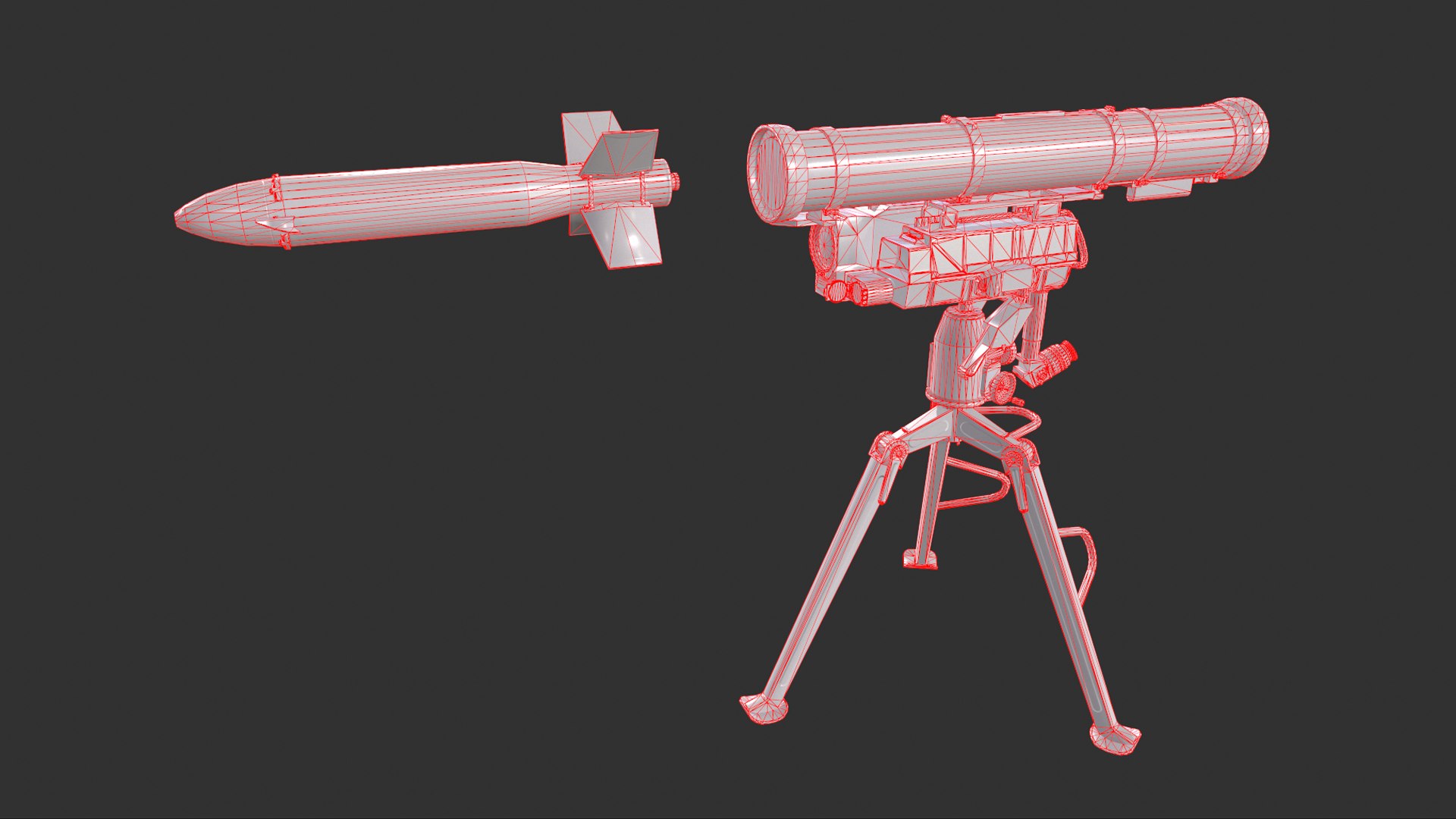 3D 9M133 Kornet https://p.turbosquid.com/ts-thumb/Pw/lqdkxz/6P/9m133kornet002/png/1626492581/1920x1080/fit_q87/5f52d2974099fb7c75045d809ed6d94040380a72/9m133kornet002.jpg