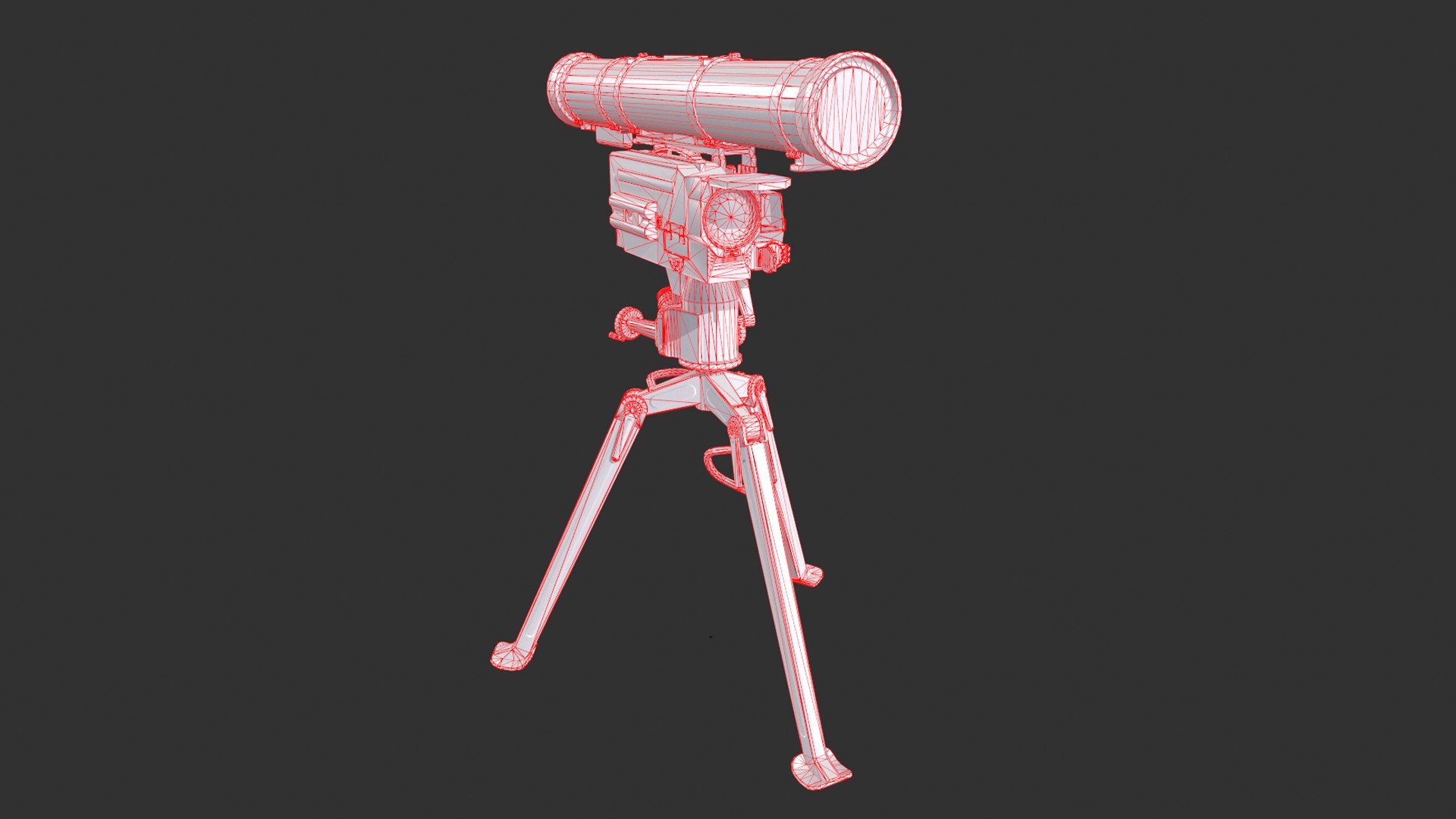 3D 9M133 Kornet https://p.turbosquid.com/ts-thumb/Pw/lqdkxz/AR/9m133kornet012/png/1626492585/1920x1080/fit_q87/0c324878f625080d4eb396d6ee60a7f69e91dda3/9m133kornet012.jpg