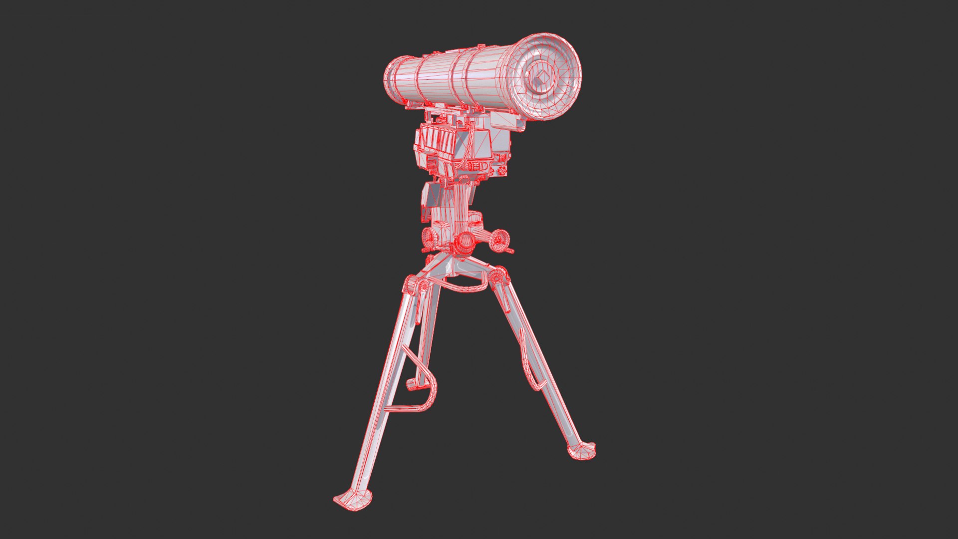3D 9M133 Kornet https://p.turbosquid.com/ts-thumb/Pw/lqdkxz/DT/9m133kornet010new/png/1626496436/1920x1080/fit_q87/fca65c474f5c093cc72bc5619c205631e28f771e/9m133kornet010new.jpg
