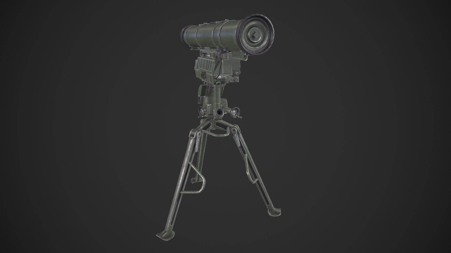 3D 9M133 Kornet https://p.turbosquid.com/ts-thumb/Pw/lqdkxz/GW/9m133kornet009/png/1626492585/1920x1080/fit_q87/08e4be7a4648c17878766d95e603c0b235a56463/9m133kornet009.jpg