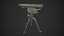 9M133 Kornet