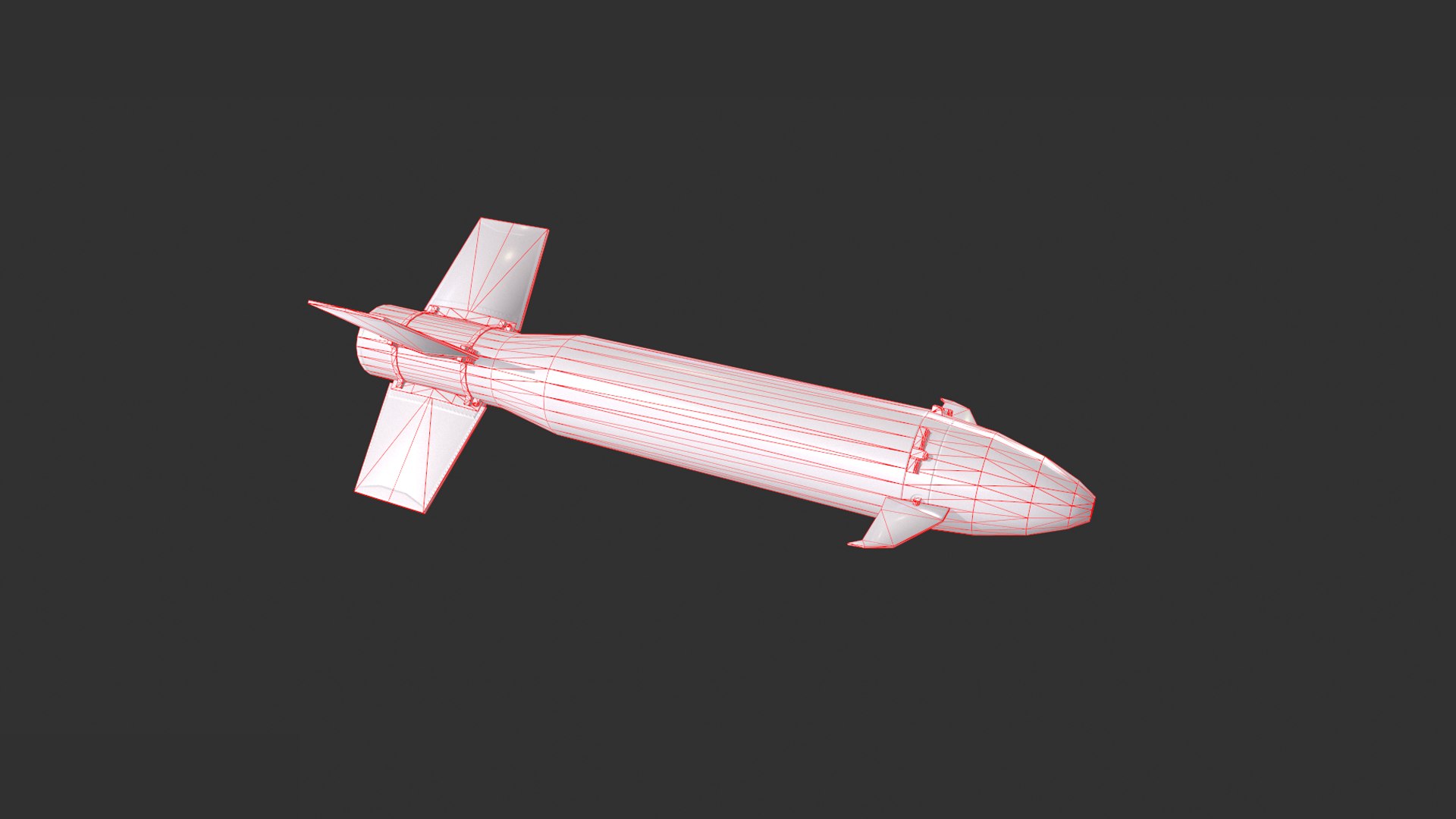 3D 9M133 Kornet https://p.turbosquid.com/ts-thumb/Pw/lqdkxz/Mk/9m133kornet018/png/1626492591/1920x1080/fit_q87/ede965f4816fdd054700cf251fbd299a5ecc07ba/9m133kornet018.jpg