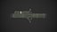 9M133 Kornet