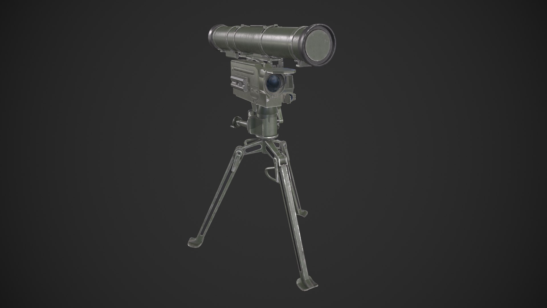 3D 9M133 Kornet https://p.turbosquid.com/ts-thumb/Pw/lqdkxz/hA/9m133kornet011/png/1626492586/1920x1080/fit_q87/5ed8b61d42946a66c70b635dede49c7f3c93693a/9m133kornet011.jpg
