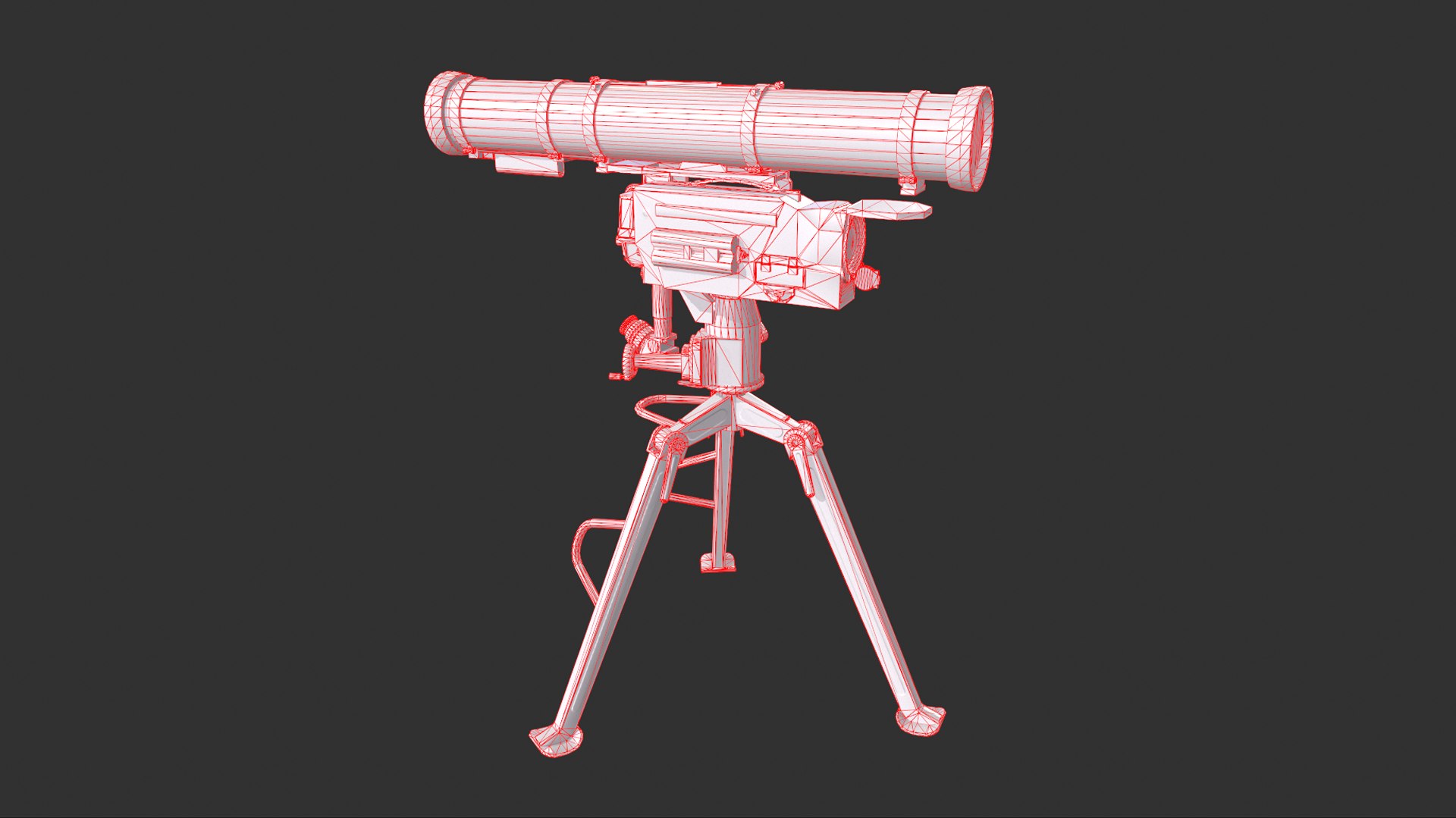 3D 9M133 Kornet https://p.turbosquid.com/ts-thumb/Pw/lqdkxz/l1/9m133kornet008/png/1626492585/1920x1080/fit_q87/9c7c934961564b40c9ff4007387f4f1d10200db1/9m133kornet008.jpg
