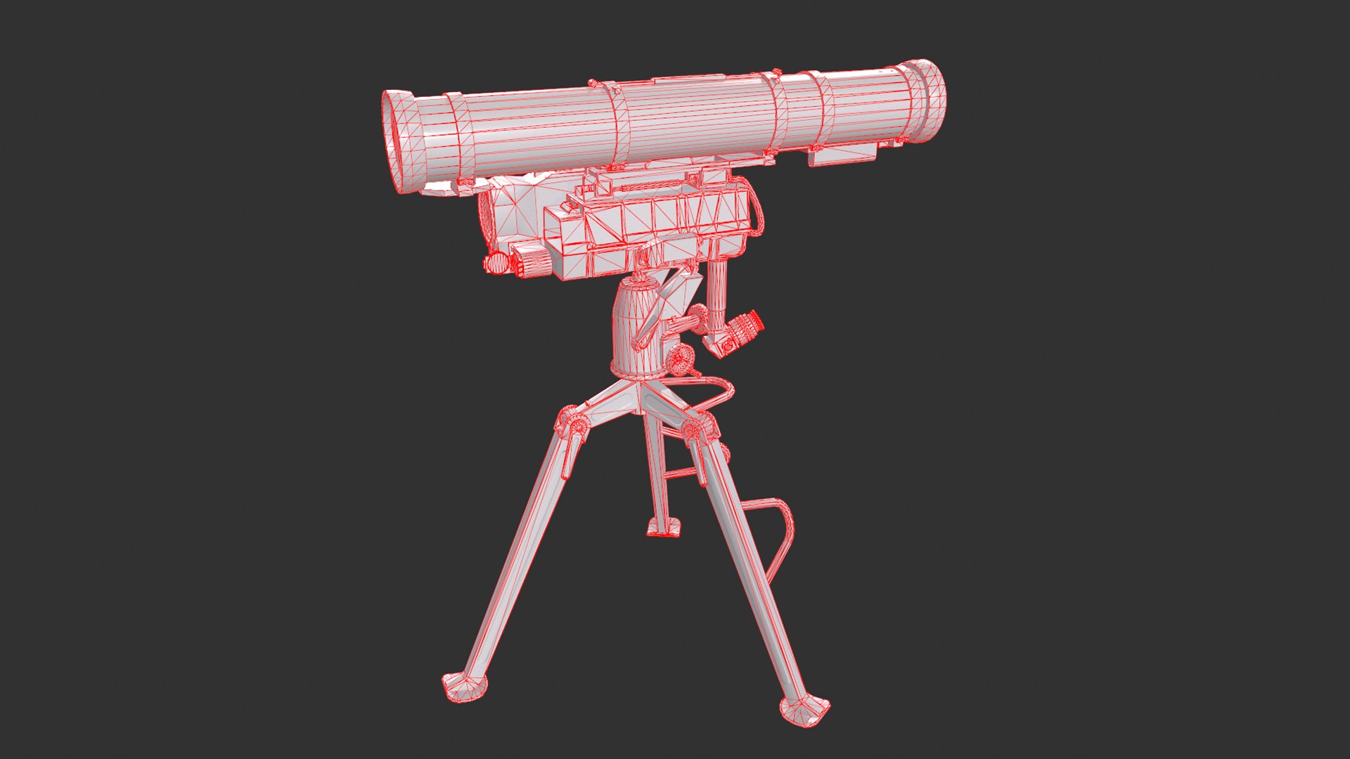 3D 9M133 Kornet https://p.turbosquid.com/ts-thumb/Pw/lqdkxz/mB/9m133kornet006/png/1626492590/1920x1080/fit_q87/21b2bb045a50ed437a73447869213e487fa9b9ad/9m133kornet006.jpg