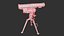 9M133 Kornet