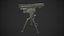 9M133 Kornet