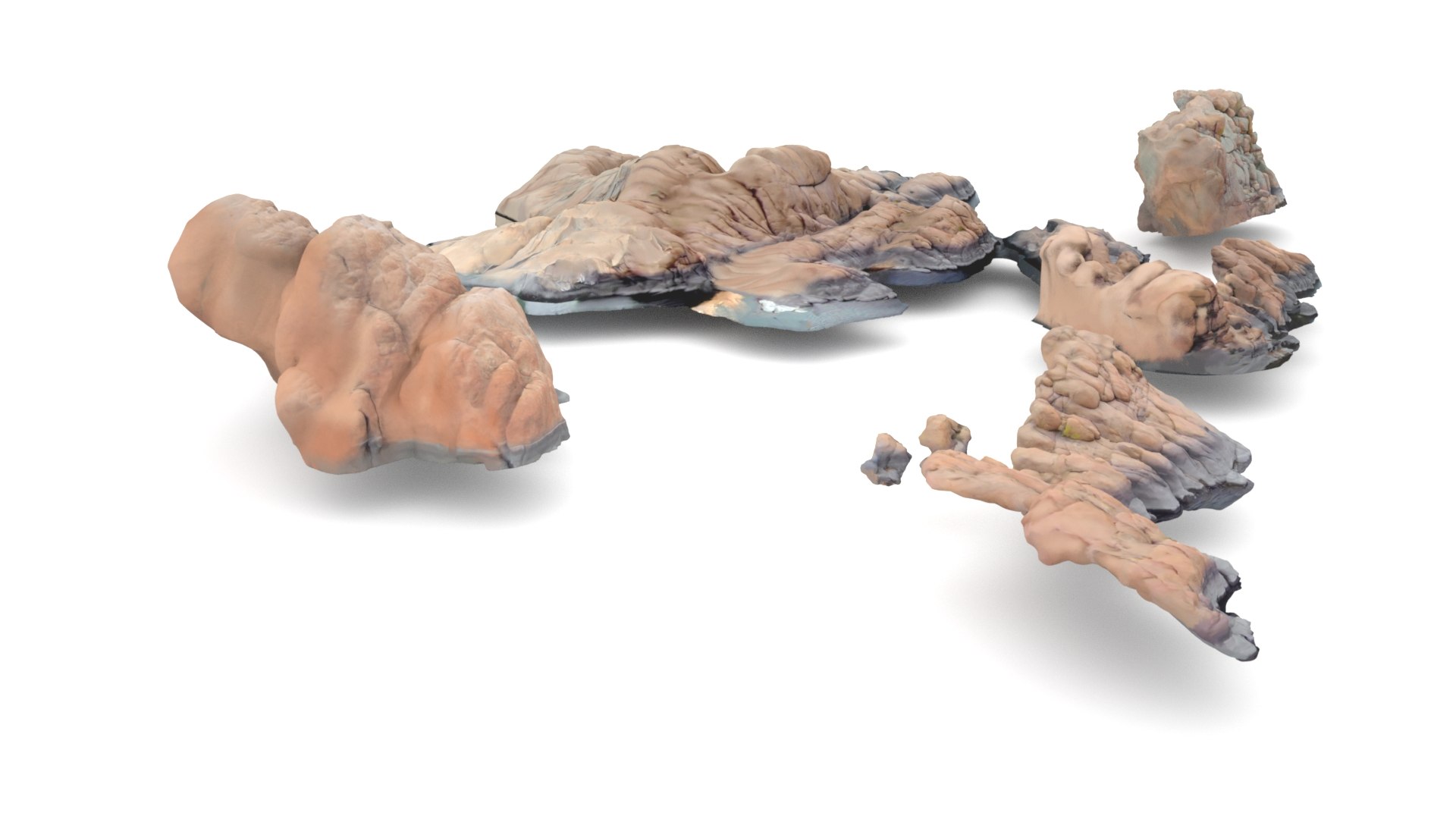 3D 5 Rocks islands https://p.turbosquid.com/ts-thumb/Pw/mIkJyr/8S/m20_ocean_rocks_009/jpg/1676221718/1920x1080/fit_q87/e7b95ba2b239d140d27abbf226cc5b25587bd72c/m20_ocean_rocks_009.jpg
